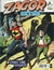 Zagor Extra Mythos - # 039