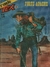 Tex - 2º edição # 004
