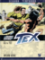 Tex - As Grandes Aventuras - #004 - (2º Temporada)