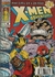 X-Men Adventure - # 004