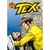 Tex Edição em Cores - # 046