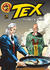 Tex Edição em Cores - # 047
