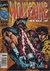 Wolverine - # 047