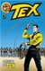 Tex Edição em Cores - # 050