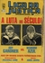 Liga da Justiça- # 058