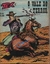 Tex - 2º edição # 006 (v. Obs.)
