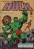 O Incrivel Hulk - # 067