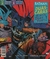 Batman : Duas caras (parte 1 e 2) - # 001