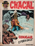 Chacal - # 010