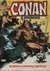 Conan, o Barbaro - # 012