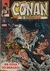 Conan, o Barbaro - # 014