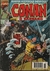 Conan, o Barbaro - # 042