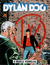 Dylan Dog - # 002