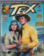 Tex - Especial 60 Anos