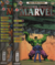 Grandes Herois Marvel - # 001-2-3-4-5-6-7-8 na internet