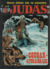 Judas - # 010