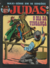 Judas - # 014