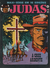 Judas - # 004