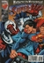 Super Homem - # 141