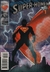 Super Homem - # 142