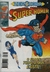 Super Homem - # 147