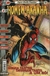 Homem Aranha - Super-Heróis Premium - # 001