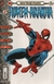 Homem Aranha - Super-Heróis Premium - # 002