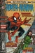 Homem Aranha - Super-Heróis Premium - # 005
