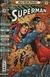 Superman - Super-Heróis Premium - # 002