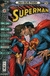 Superman - Super-Heróis Premium - # 003