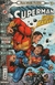 Superman - Super-Heróis Premium - # 004