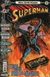 Superman - Super-Heróis Premium - # 005