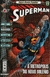 Superman - Super-Heróis Premium - # 006