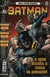 Batman - Super-Heróis Premium - # 007