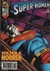 Super Homem 2ª Série - # 000 a 045 (Completo) - comprar online
