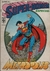 Super Homem Especial - # 002