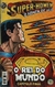 Super-Homem, o homem de aço - # 001 ao 017 (completa) na internet