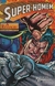 Super Homem versus Apocalypse - # 003