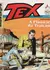 Tex Almanaque - # 002