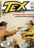 Tex Almanaque - # 008