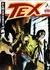 Tex Almanaque - # 032