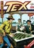 Tex Almanaque - # 034