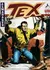Tex Almanaque - # 036