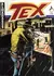 Tex Almanaque - # 045