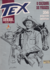 Tex Anual - # 001