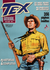 Tex Anual - # 003