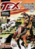 Tex Anual - # 010