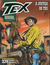 Tex Anual - # 017