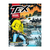 Tex Anual - # 018