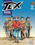 Tex Anual - # 019